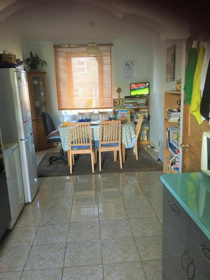 Bed and Breakfast Heddfan Llanboidy Экстерьер фото