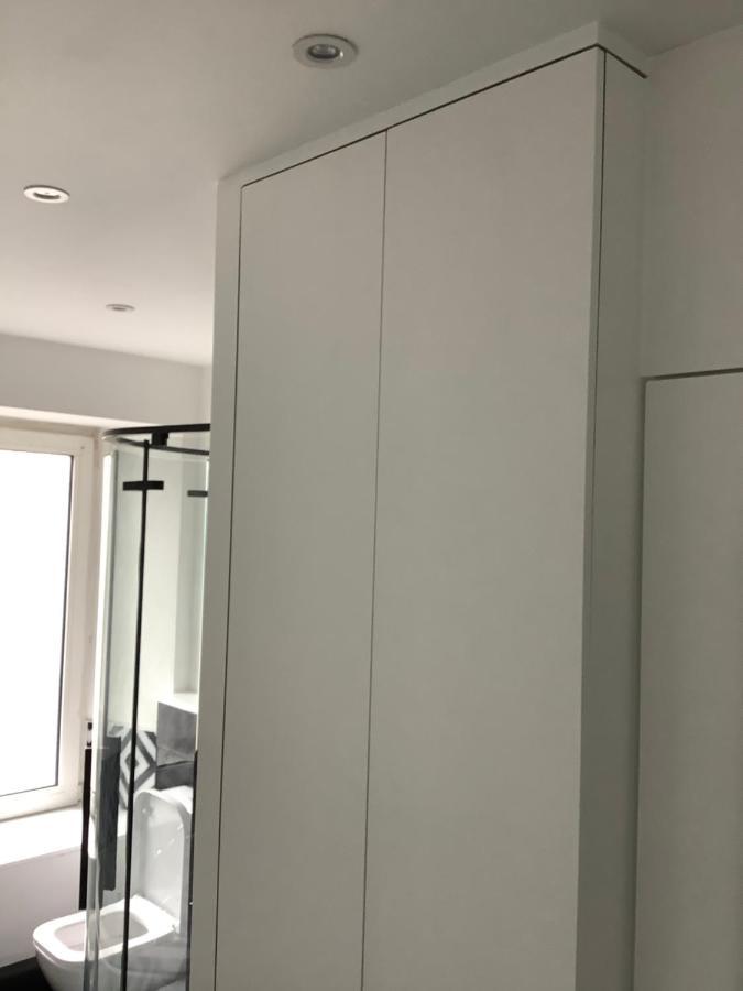 Bed and Breakfast Heddfan Llanboidy Экстерьер фото